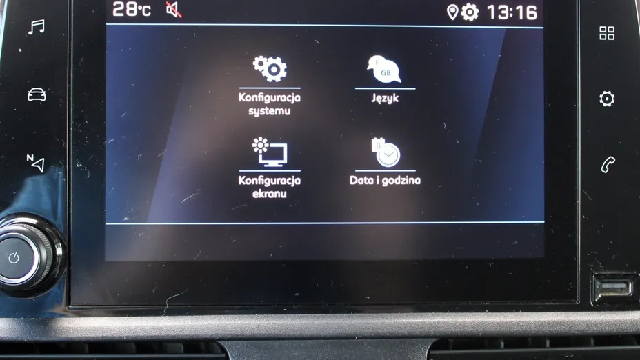 PEUGEOT Partner Van Partner 1.5 BlueHDi L2 Asphalt