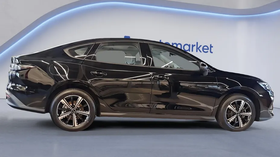 BYD Seal 5 Seal 5 DM-i 1.5 Design Nowy