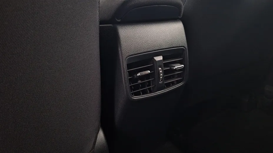 TOYOTA Corolla Corolla 1.5 Comfort