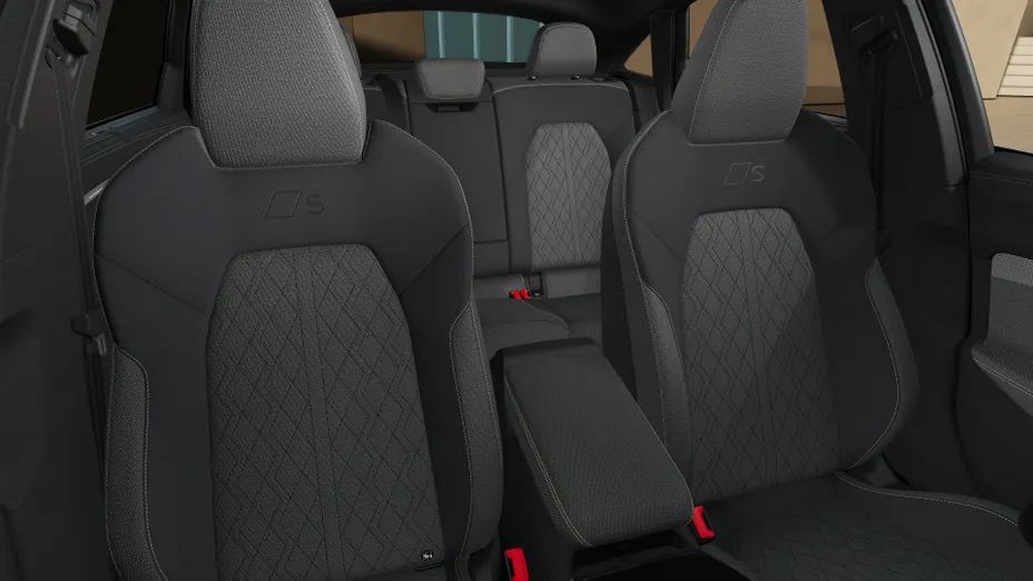 AUDI A5 A5 TFSI 110 kW S tronic Nowy