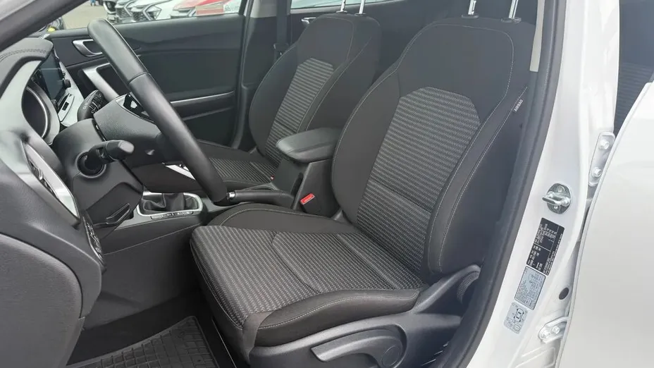 KIA XCeed XCeed 1.5 T-GDI M