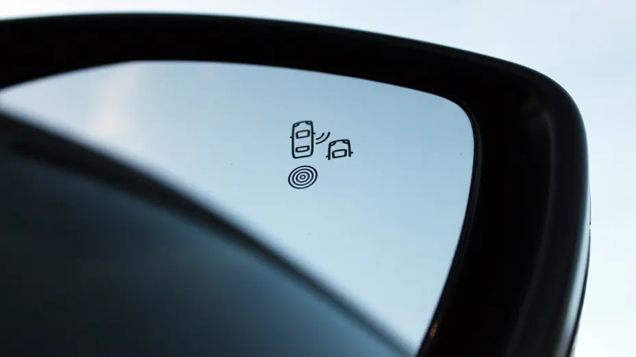 CITROEN C3 C3 1.2 PureTech Shine