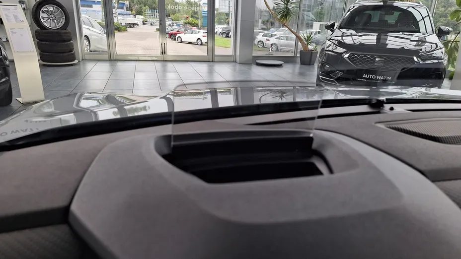 CITROEN C4 C4 1.5 BlueHDi Shine S&S