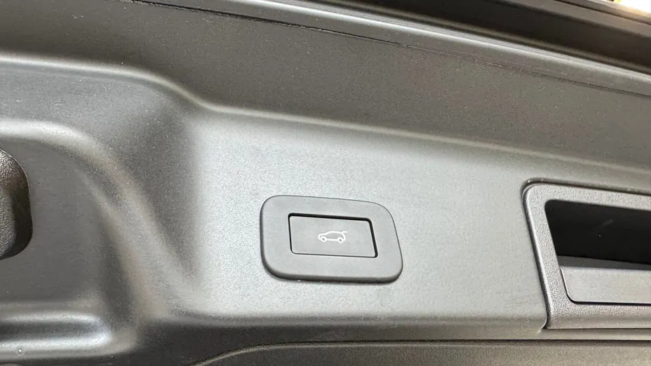 LAND ROVER Range Rover Evoque Evoque 2.0 D200 mHEV Dynamic SE