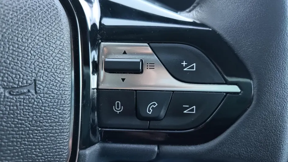 PEUGEOT 308 308 1.2 PureTech Allure Pack S&S EAT8