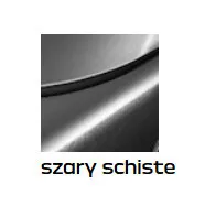DACIA Duster Duster 1.2 TCe mHEV Expression 4x4 Nowy