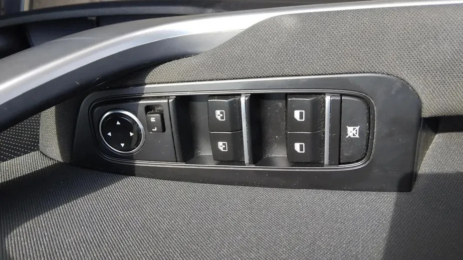 KIA XCeed XCeed 1.5 T-GDI M DCT