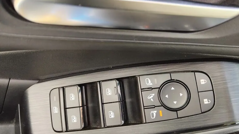 NISSAN Qashqai Qashqai 1.3 DIG-T mHEV Acenta Xtronic