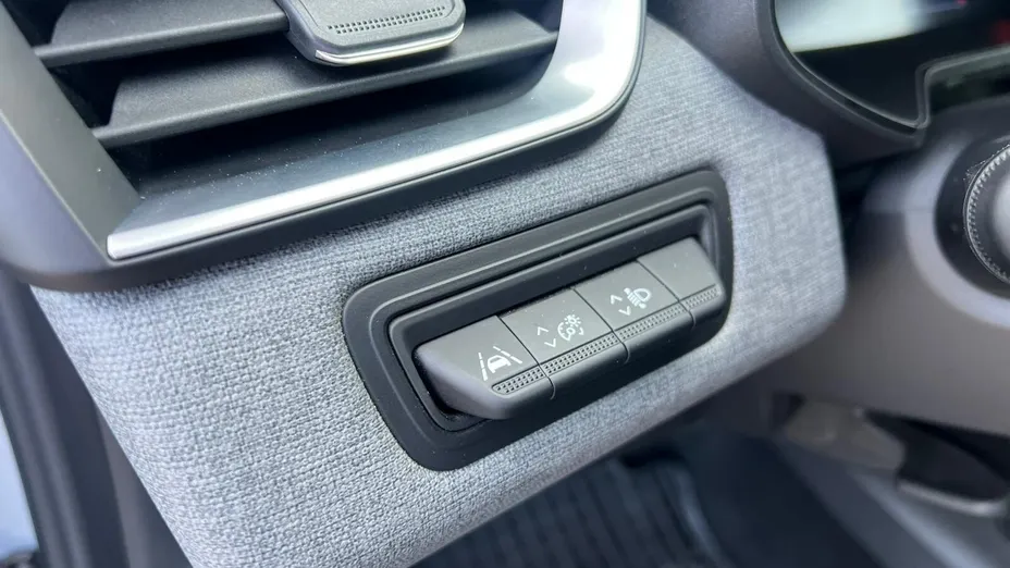 RENAULT Clio Clio 1.0 TCe Evolution