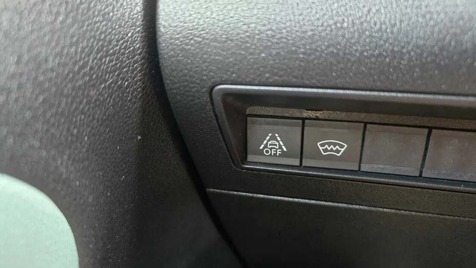 CITROEN Berlingo Berlingo M 1.5 BlueHDI Shine