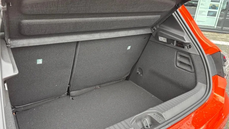 RENAULT Clio Clio 1.0 TCe Evolution LPG Nowy