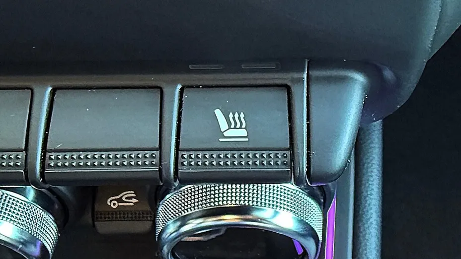 RENAULT Clio Clio 1.0 TCe Techno X-Tronic