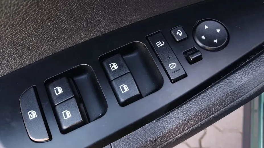 KIA Sportage Sportage 1.6 T-GDI M 2WD