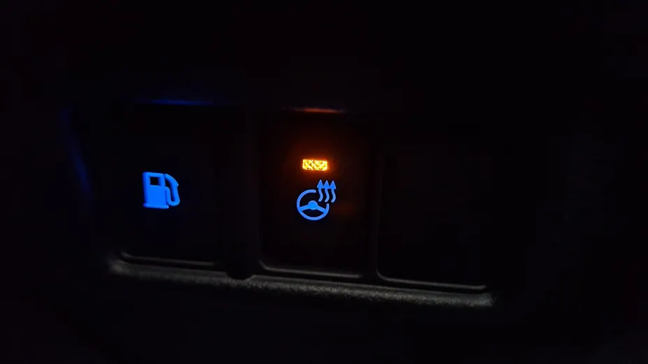 TOYOTA C-HR C-HR 2.0 Hybrid Style