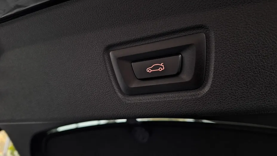 BMW Seria 4 420d xDrive mHEV M Sport sport-aut