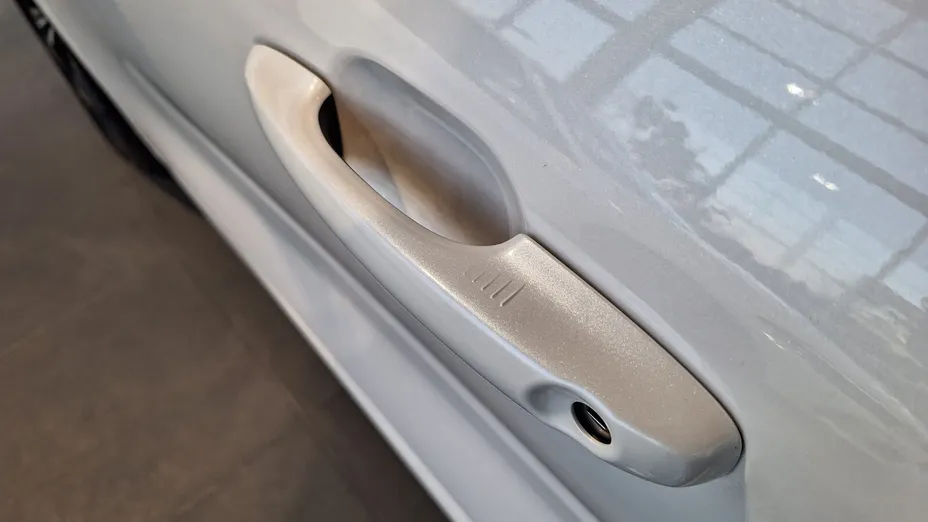 FORD Kuga Kuga 2.0 EcoBlue AWD ST-Line X aut