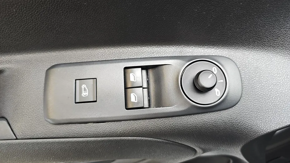 TOYOTA Proace City Proace City 1.5 D-4D Long 2,3t Active (bryg.)