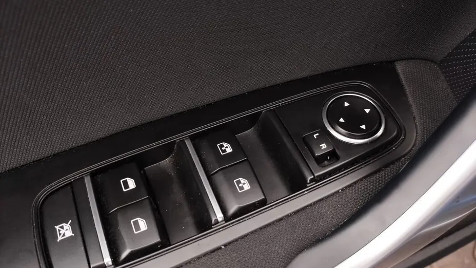 KIA XCeed XCeed 1.5 T-GDI M DCT