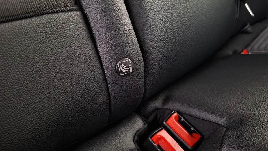 FORD Ecosport Ecosport 1.0 EcoBoost GPF Titanium ASS