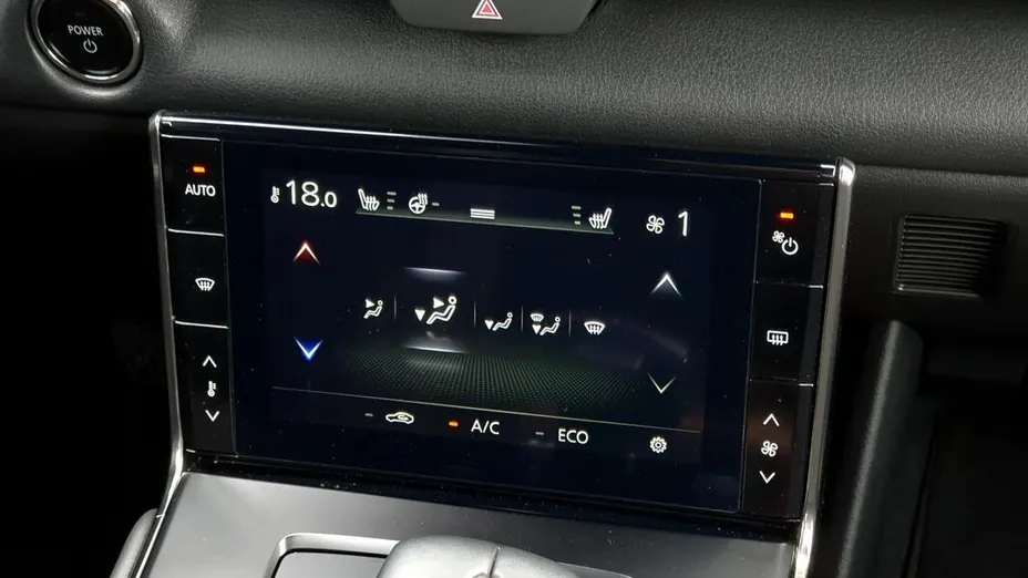 MAZDA MX-30 MX-30 R-EV PHEV Makoto