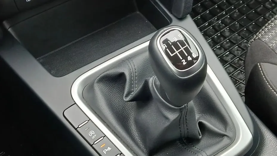 KIA XCeed XCeed 1.5 T-GDI M