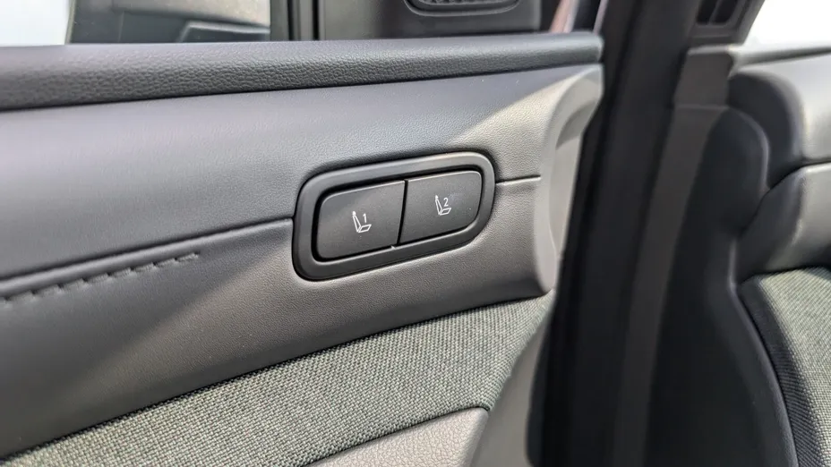 HYUNDAI Tucson Tucson 1.6 T-GDi 48V Platinum 4WD DCT Nowy