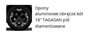 DACIA Bigster Bigster 1.2 TCe mHEV Extreme 4x4 Nowy
