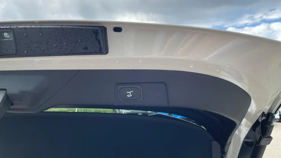 FORD Puma Puma 1.0 EcoBoost mHEV Sound Edition PowerShift Nowy