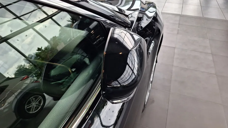 TOYOTA Camry Camry 2.5 Hybrid Executive CVT