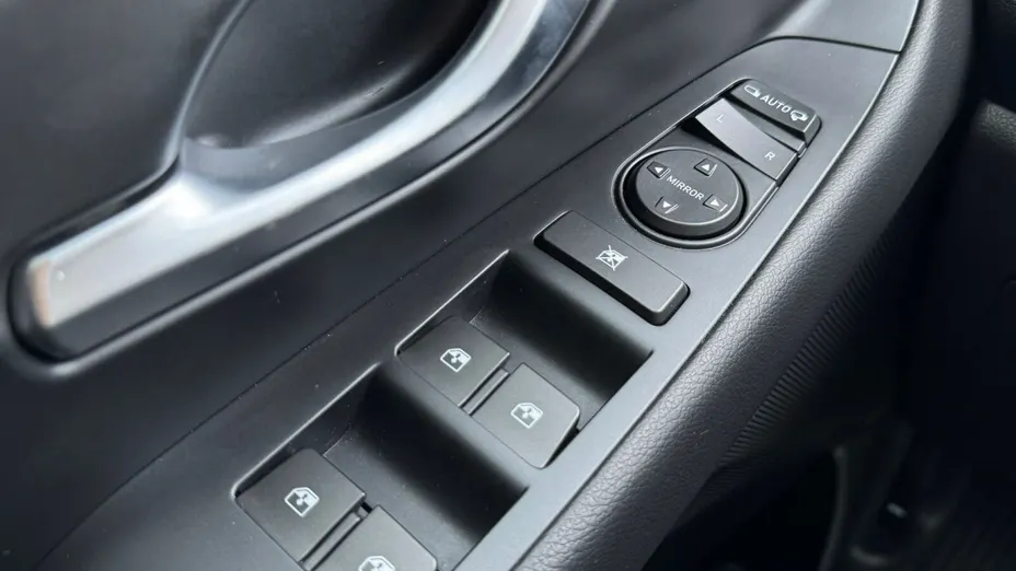 HYUNDAI i30 i30 1.5 T-GDI 48V Smart