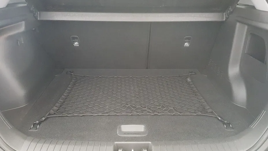 HYUNDAI Kona Kona 1.0 T-GDI Comfort