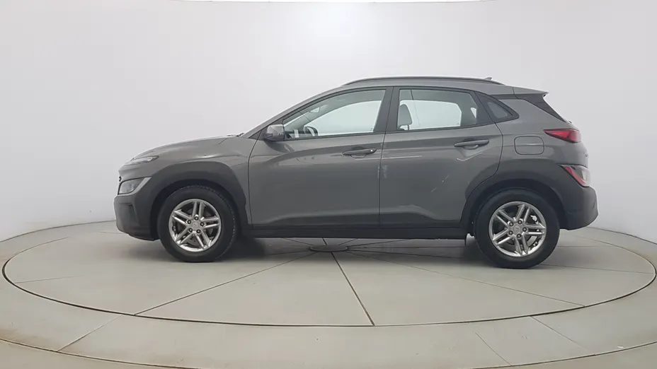 HYUNDAI Kona Kona 1.0 T-GDI Comfort