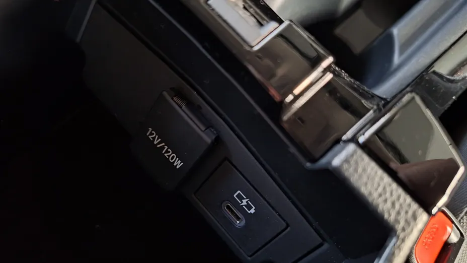 TOYOTA Corolla Corolla 1.5 Comfort