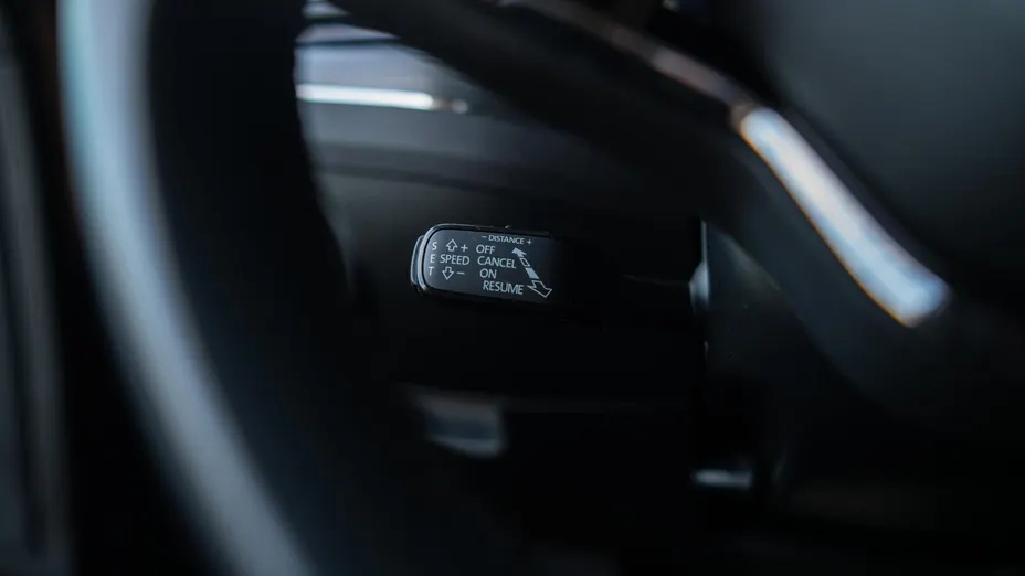 SKODA Superb Superb 2.0 TSI Style DSG