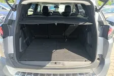 PEUGEOT 5008 5008 1.5 BlueHDI Allure S&S