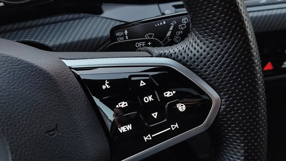 VOLKSWAGEN Golf Golf VIII 2.0 TDI R-Line DSG