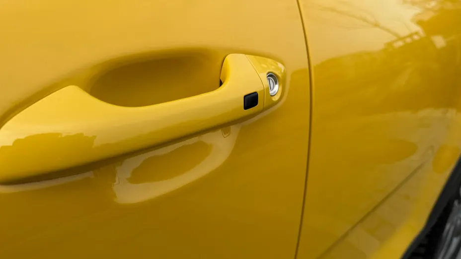 KIA Stonic Stonic 1.0 T-GDI XL aut