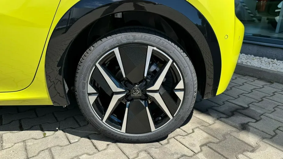 PEUGEOT 208 208 1.2 mHEV GT Nowy