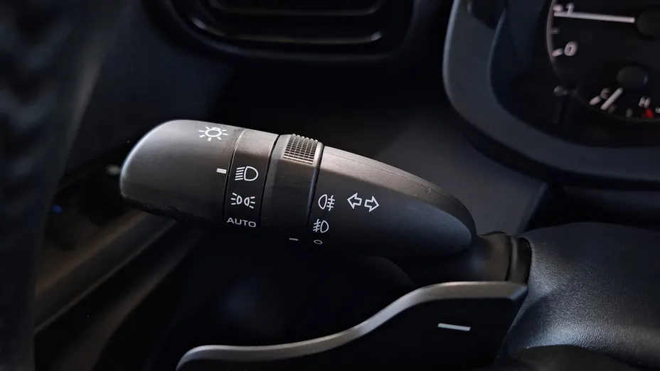 TOYOTA Yaris Yaris 1.5 Comfort CVT