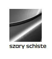 DACIA Duster Duster 1.0 TCe Extreme LPG Nowy