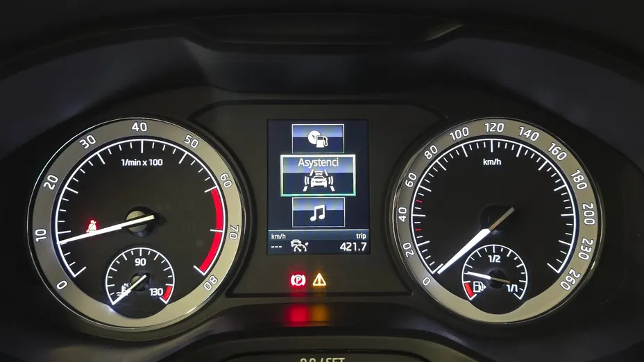 SKODA Kodiaq Kodiaq 2.0 TSI 4x4 Style DSG