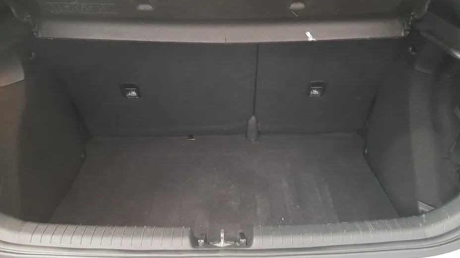 HYUNDAI i20 i20 1.2 Classic Plus