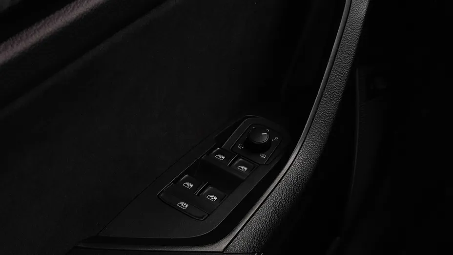 SKODA Kodiaq Kodiaq 2.0 TDI 4x4 Sportline DSG