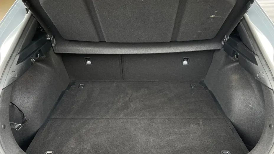 KIA XCeed XCeed 1.5 T-GDI M DCT