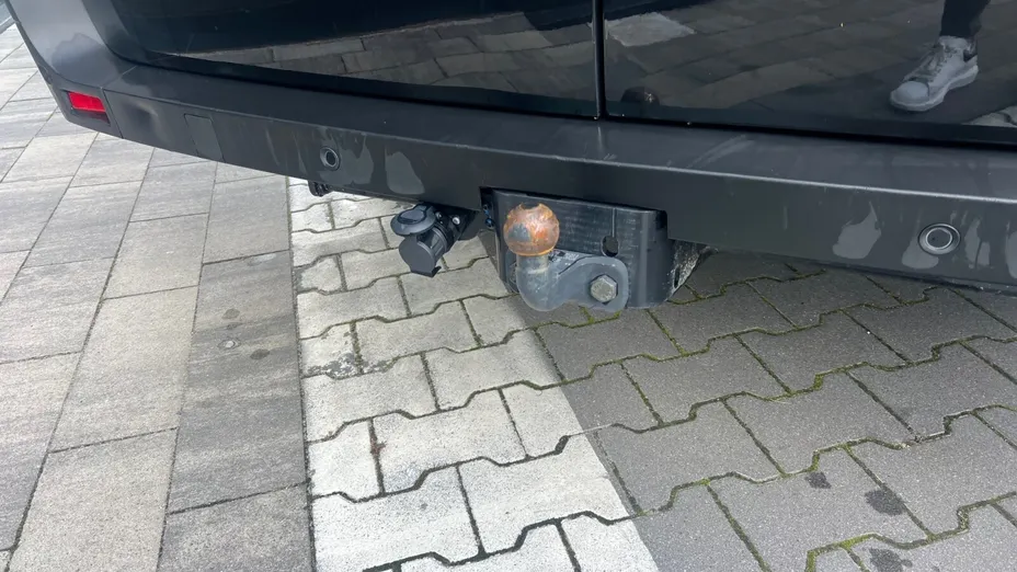 RENAULT Master Master dCi L3H2 Extra Nowy