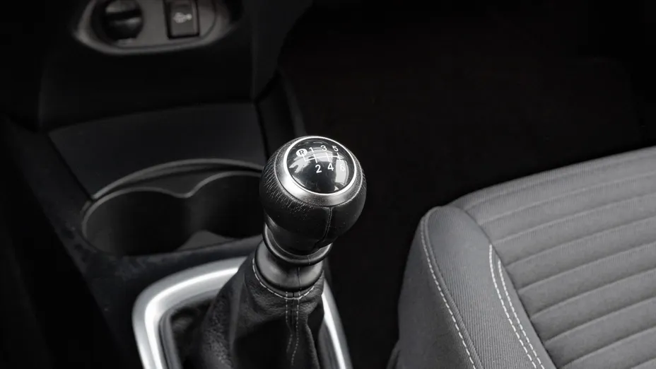 TOYOTA Yaris Yaris 1.5 Premium