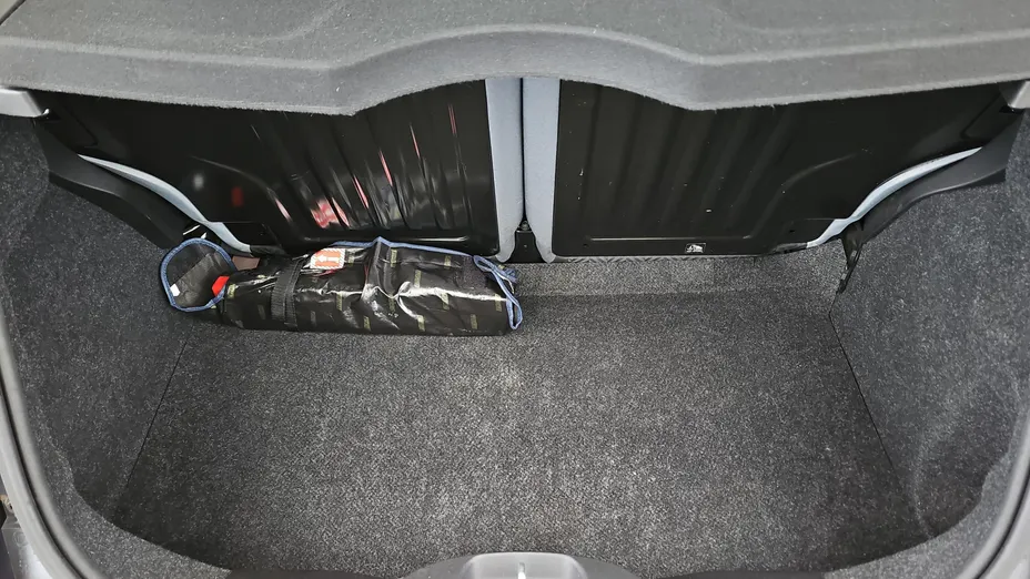 FIAT 500 500 1.2 Pop EU6d