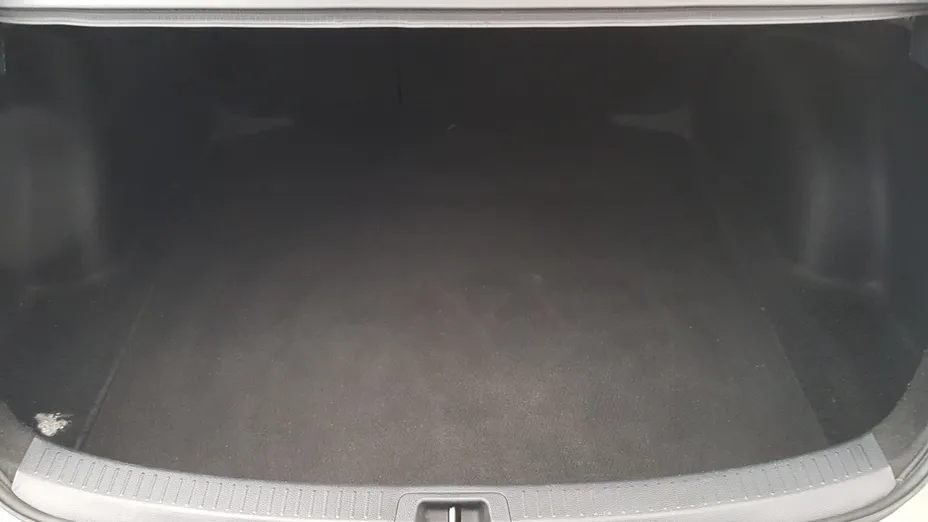 TOYOTA Corolla Corolla 1.6 Comfort