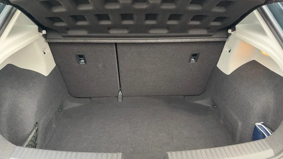 SEAT Leon Leon 1.0 EcoTSI Style S&S