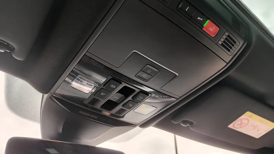 VOLKSWAGEN Arteon Arteon 2.0 TSI 4Motion R DSG